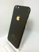 Apple iPhone 6 16Gb. �����. ��� �����