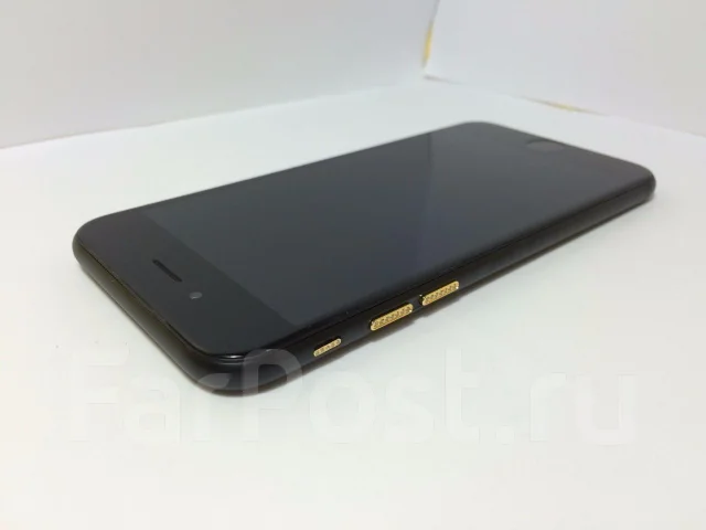 Apple iPhone 6 16Gb. �����. ��� ����� �� ������������ ����
