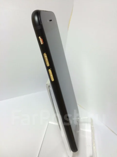 Apple iPhone 6 16Gb. �����. ��� ����� �� ������������ ����