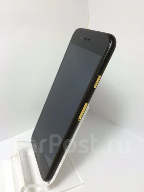 Apple iPhone 6 16Gb. �����. ��� ����� �� ������������ ����