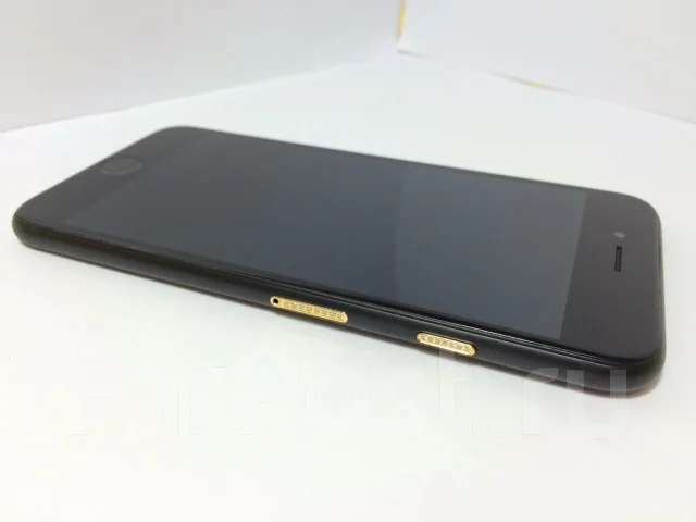 Apple iPhone 6 16Gb. �����. ��� ����� �� ������������ ����
