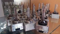 Лампа ксеноновая. Volkswagen: Passat, Passat CC, Touareg, Eos, Scirocco, Tiguan, Santana, Phaeton, Touran, Golf Hyundai: Universe, Azera, ix55, Equus...