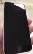 Apple iPhone 6 16Gb. �����. ��� �����