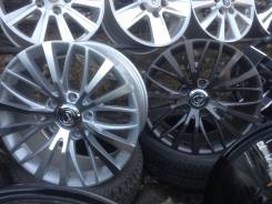 Lexus. x20, 5x150.00
