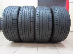 Goodyear Eagle F1. Летние, износ: 20%, 4 шт