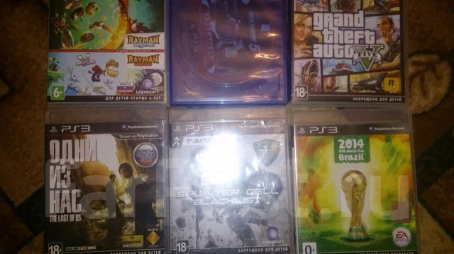 Sony PlayStation 3 Super Slim ����
