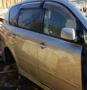 Зеркало заднего вида боковое. Toyota Ipsum, ACM21, ACM26W, ACM26, ACM21W Двигатель 2AZFE