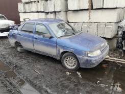 Лада 2110