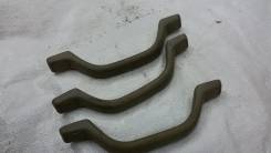 Ручка салона. Toyota: Hiace, Corona, Caldina, Carina E, Regius Ace, Vista, Camry Двигатели: 2RZE, 3SFE, 2C, 2CT, 4AFE, 2CIII, 4SFE, 7AFE, 3CE, 3SGE, 5...
