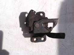 Замок капота. Honda Stepwgn, RF3, RF4, RF5, RF6