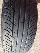 Kumho Ecsta SPT. Летние, 2012 год, износ: 40%, 4 шт