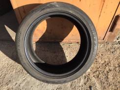 Bridgestone Dueler H/P Sport Run Flat. Летние, износ: 10%, 1 шт