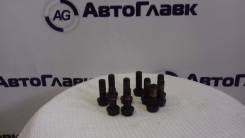 Болт маховика. Toyota: Regius Ace, Crown, Estima Emina, Estima Lucida, Tacoma, Granvia, Innova, Previa, Dyna, T.U.V, 4Runner, Kijang, Hilux, Estima, R...