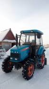 Агромаш. Продаю трактор тк 30