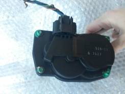 Заслонка дроссельная. Subaru Forester, SH5 Subaru Impreza, GDC, GDD, GE2, GE3, GGC, GGD, GH2, GH3 Subaru Exiga, YA4, YA5 Двигатели: EJ204, EJ154
