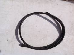 Молдинг лобового стекла. Honda Stepwgn, RF6, RF4, RF5, RF3
