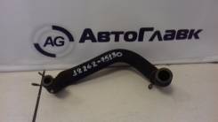 Патрубок картерных газов. Toyota: Hilux Surf, Coaster, Granvia, 4Runner, Hiace, Hilux, Land Cruiser Prado, Hiace Regius, Touring Hiace, Dyna, T100, Gr...