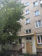 2-комнатная, шоссе Ленинградское 36к1. войковский, агентство, 44 кв. м.