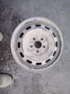 Toyota. 5.5x14, 5x100.00, ЦО 54,1 мм.