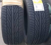 Maxxis MA-Z4S Victra. Летние, без износа, 4 шт
