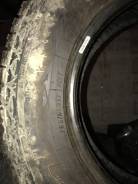 Maxxis Bravo. Летние, износ: 10%, 4 шт