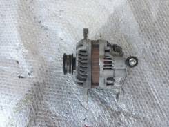 Генератор. Subaru Legacy B4 Subaru Legacy, BPH, BP5, BL5, BP9, BL9 Subaru Forester, SG5, SH5, SH9 Subaru Impreza, GGC, GRF, GE7, GE6, GH8, GRB, GH7, G...