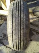 Dunlop SP Sport 230. Летние, 2011 год, износ: 80%, 1 шт