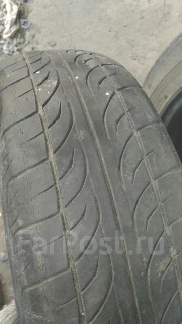 Dunlop SP 70. ������, �/�, ����� 50 % ����
