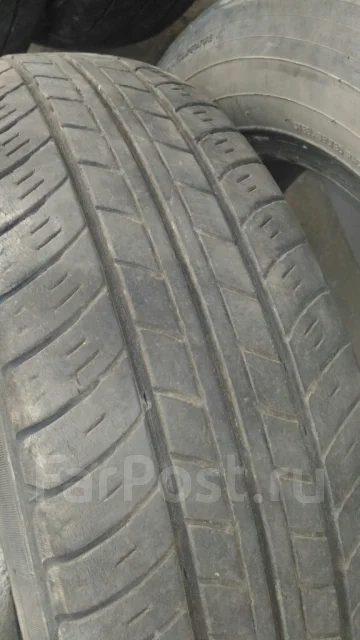 Dunlop SP 70. ������, �/�, ����� 50 % ����