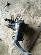 Рулевой редуктор угловой. Toyota Land Cruiser, FJ80, FJ80G, FZJ80, FZJ80G, HDJ80, HZJ80, J80