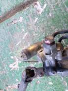 Рулевой редуктор угловой. Toyota Land Cruiser, FJ80, FJ80G, FZJ80, FZJ80G, HDJ80, HZJ80, J80