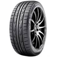 Kumho Ecsta PS31. Летние, без износа, 4 шт