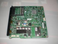 DVB-карты.