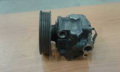Гидроусилитель руля. Subaru Legacy, BP9, BL5, BL9, BP5 Subaru Impreza, GH3, GH2, GE3, GE2 Двигатели: EJ253, EJ203, EJ204, EJ154