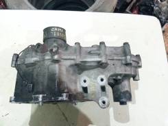 Раздаточная коробка. Toyota Cami Daihatsu Terios Двигатели: K3VT, K3VE, K3VET