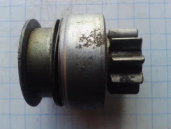�������� ����� �������� Mitsubishi Carisma 1.9 M1T85682, M2T88571, M2T88572, M2T88572ZC, STM4144 ����