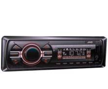 JVC. Под заказ