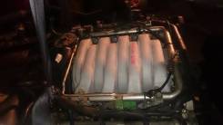 Раздаточная коробка. Volkswagen Touareg, 7LA,, 7L6,, 7L7, 7LA, 7L6 Двигатель AXQ