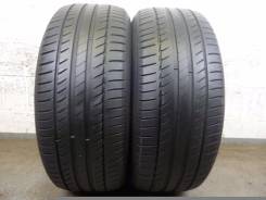 Michelin Primacy HP. Летние, 2014 год, износ: 10%, 2 шт