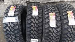 Maxxis MT-764 Bighorn. Грязь MT, без износа, 4 шт