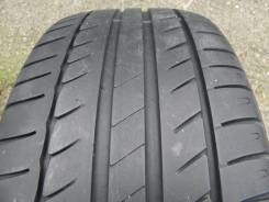 Michelin Primacy HP. Летние, 2014 год, износ: 30%, 1 шт