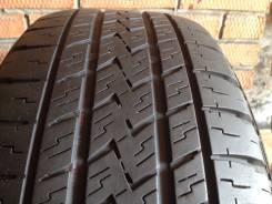 Bridgestone Dueler H/L 683. , /,  10 % 