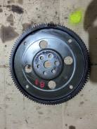 Маховик. Mazda: Ford Festiva Mini Wagon, Ford Festiva, Laser, Familia, Revue, Demio Двигатель B3