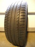 Michelin Primacy HP. Летние, 2014 год, износ: 30%, 1 шт