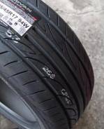 Yokohama Advan. Летние, без износа, 4 шт. Под заказ