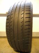 Michelin Primacy HP. Летние, 2014 год, износ: 30%, 1 шт