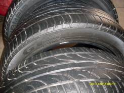 GT Radial Champiro 128. Летние, 2016 год, износ: 30%, 4 шт