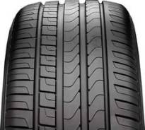Pirelli Scorpion Verde. Летние, 2016 год, без износа