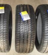 Michelin Primacy 3. Летние, без износа, 4 шт