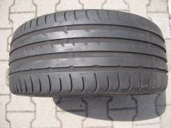 Nexen N8000. Летние, 2014 год, износ: 30%, 2 шт